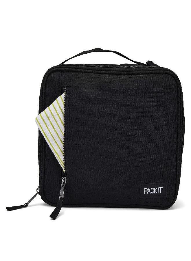 PackIt Freezable Classic Lunch Box, Black - pzsku/Z0732306E1EAF4F99C1A0Z/45/_/1685704411/a9107130-740a-446f-bc39-ad150beba81e