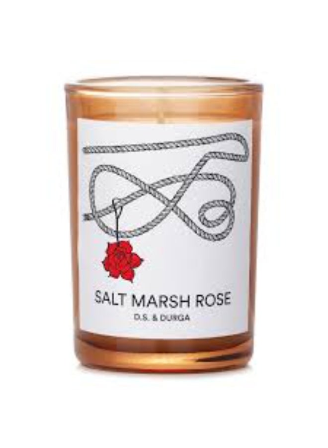 D.S. & DURGA Salt Marsh Rose 198g - Image 2