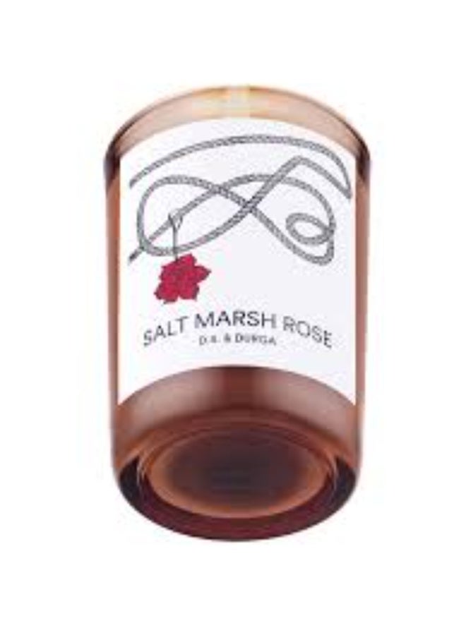 D.S. & DURGA Salt Marsh Rose 198g - Image 3