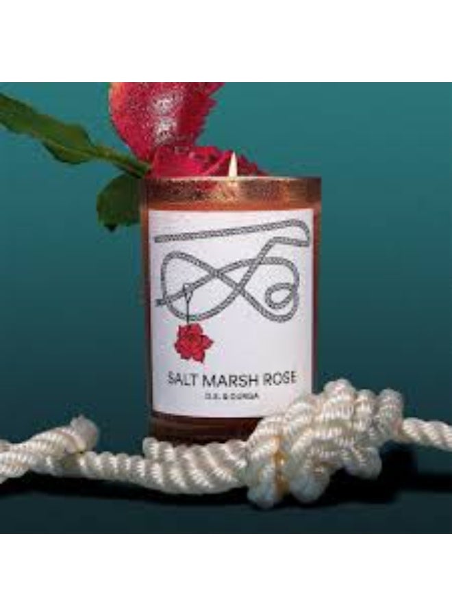 D.S. & DURGA Salt Marsh Rose 198g - Image 4