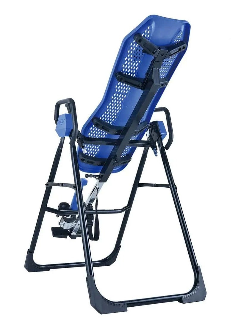 TA SPORT Sport Inversion Table  - Image 2
