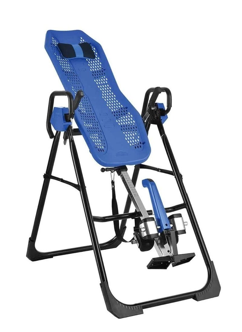 TA SPORT Sport Inversion Table  - Image 1