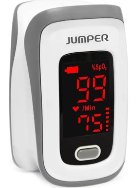 JPD-500E Pulse Oximeter