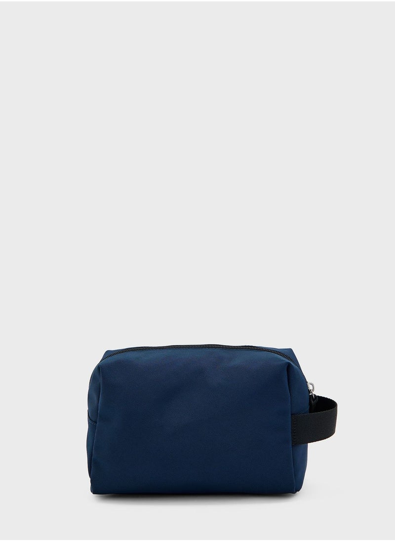 TOMMY JEANS - Toiletry Bags - Image 1