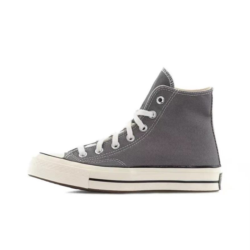Converse 1970s High-Top Sneakers - White, Mint Blue, Rose Red & More