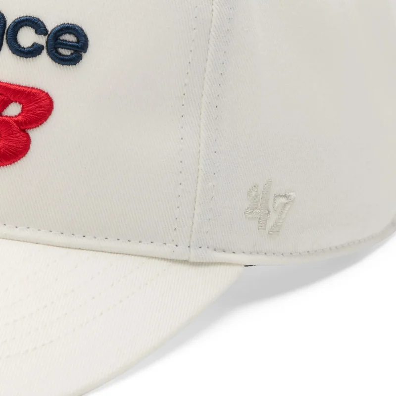 New Balance  Unisex '47 Hitch NB Athletics  | Best Price UAE