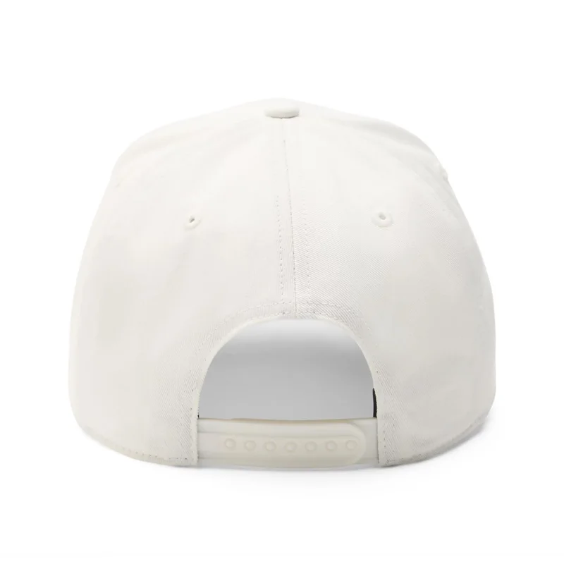 نيو بالانس Unisex '47 Hitch NB Athletics