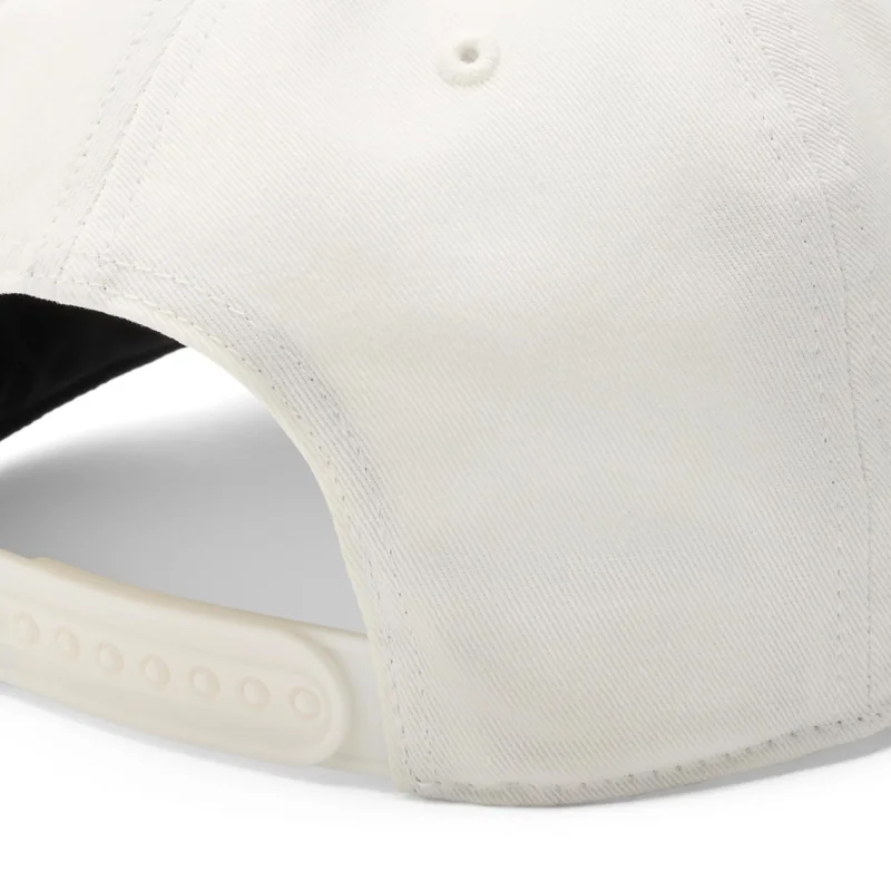 New Balance  Unisex '47 Hitch NB Athletics  | Best Price UAE
