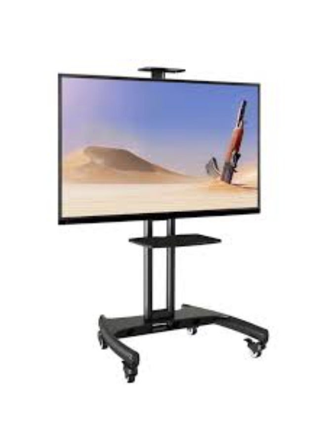 TechFort FLOOR STAND - Image 1