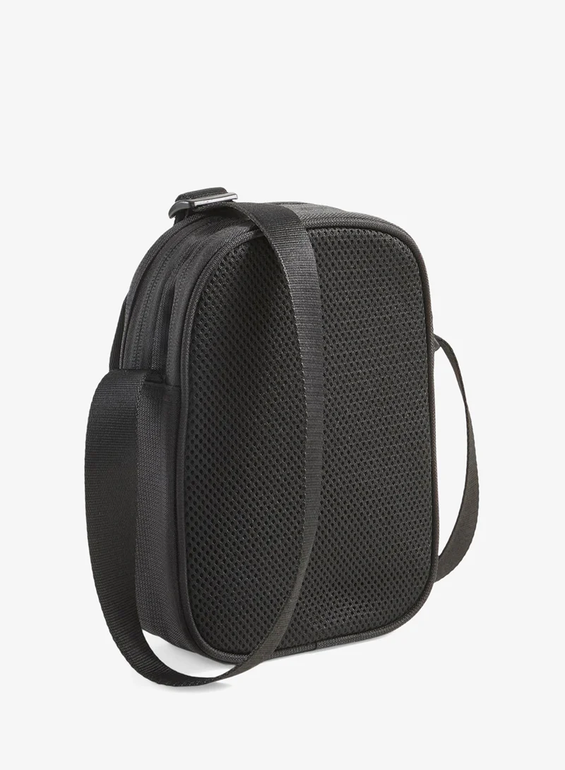 بوما حقيبة بي إم دبليو إم إم إس محمولة