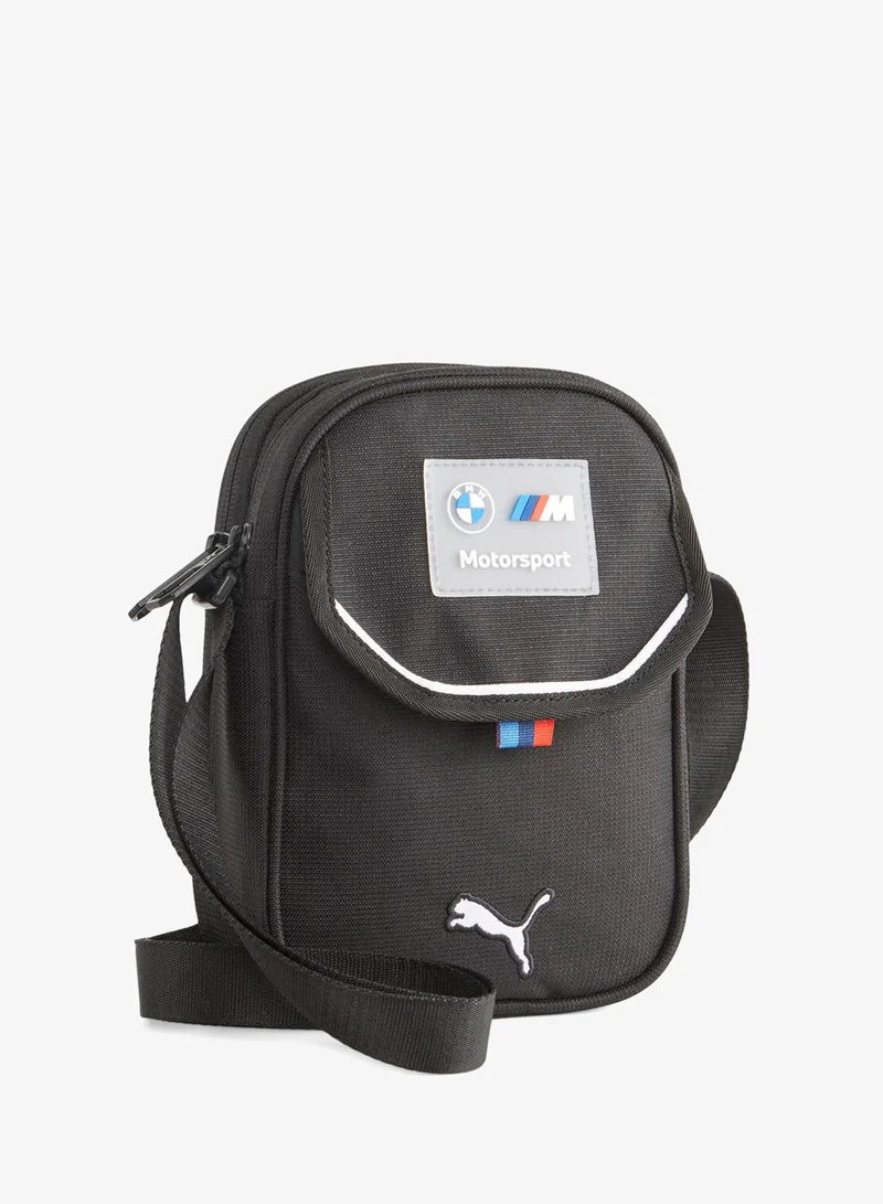 بوما حقيبة بي إم دبليو إم إم إس محمولة