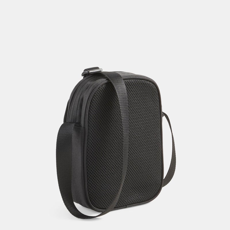 PUMA BMW MMS Portable Bag - Image 2