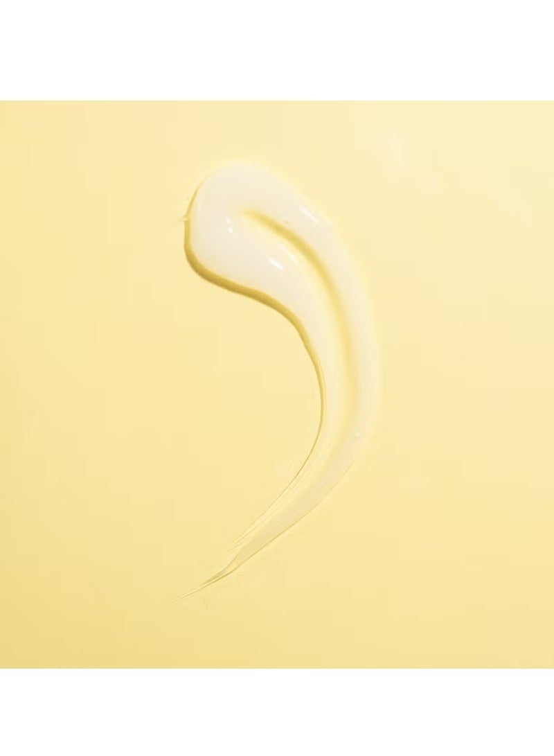 Boucleme Bouclème Curl Defining Gel 300ml - Image 2