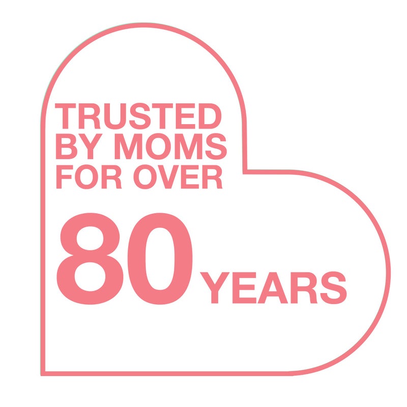 Dreft Blissfuls In-Wash Laundry Scent Booster Beads, Baby Fresh Scent, 24 oz - Image 2