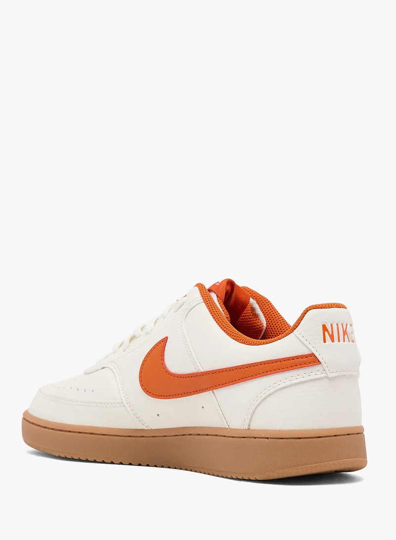 Nike Court Vision Lo