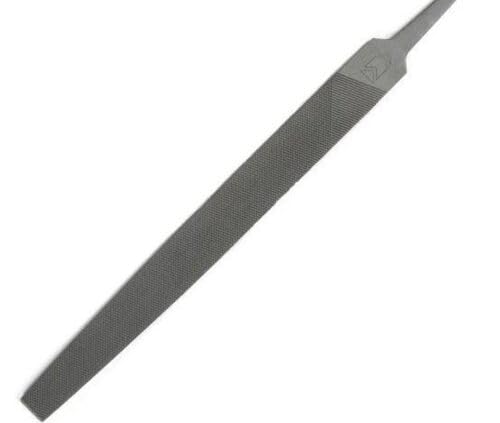 SP Electron Reti File for Blade Sharpener Pack of 2 - Image 2