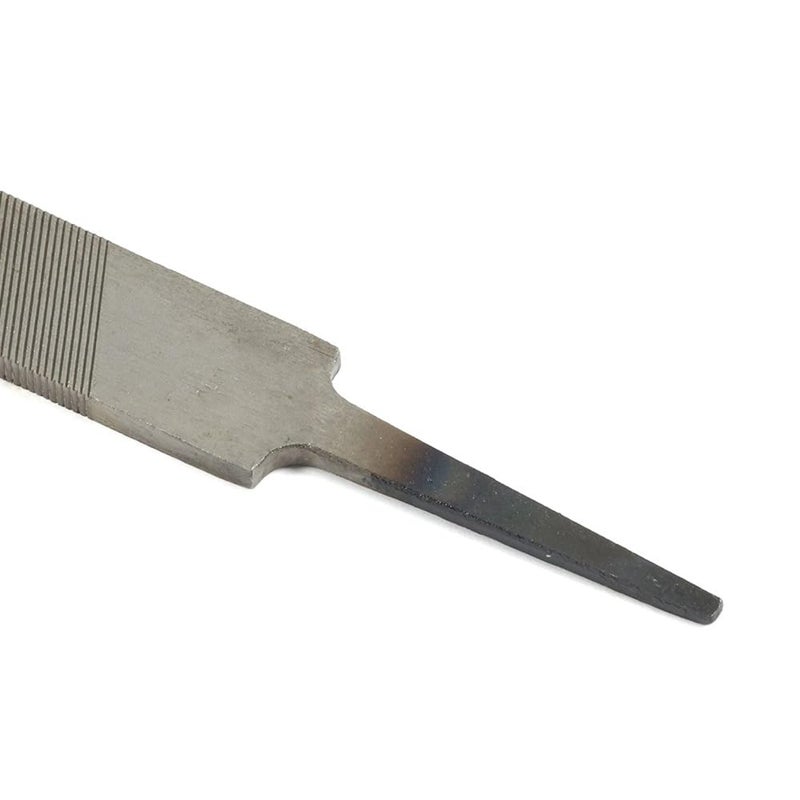 SP Electron Reti File for Blade Sharpener Pack of 2 - Image 4