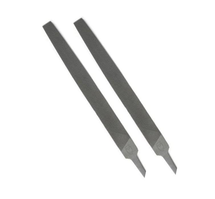 SP Electron Reti File for Blade Sharpener Pack of 2 - Image 1