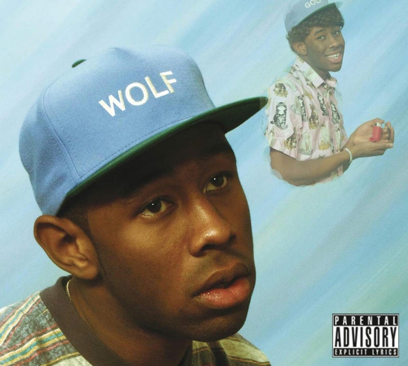 Columbia Wolf - Image 3