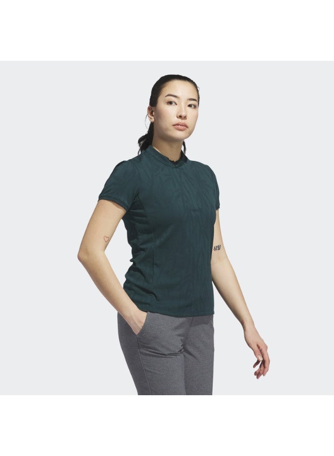 Adidas W GT JACQ SS P      AURIVY - Image 5