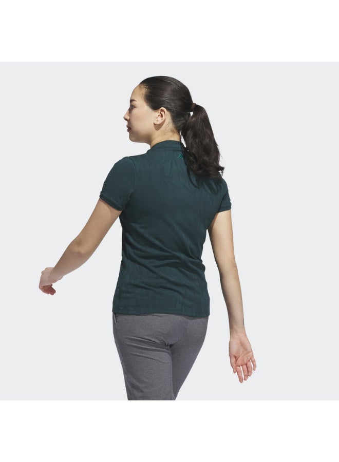 Adidas W GT JACQ SS P      AURIVY - Image 4