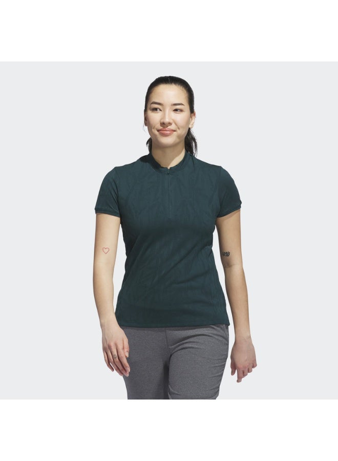 Adidas W GT JACQ SS P      AURIVY - Image 3