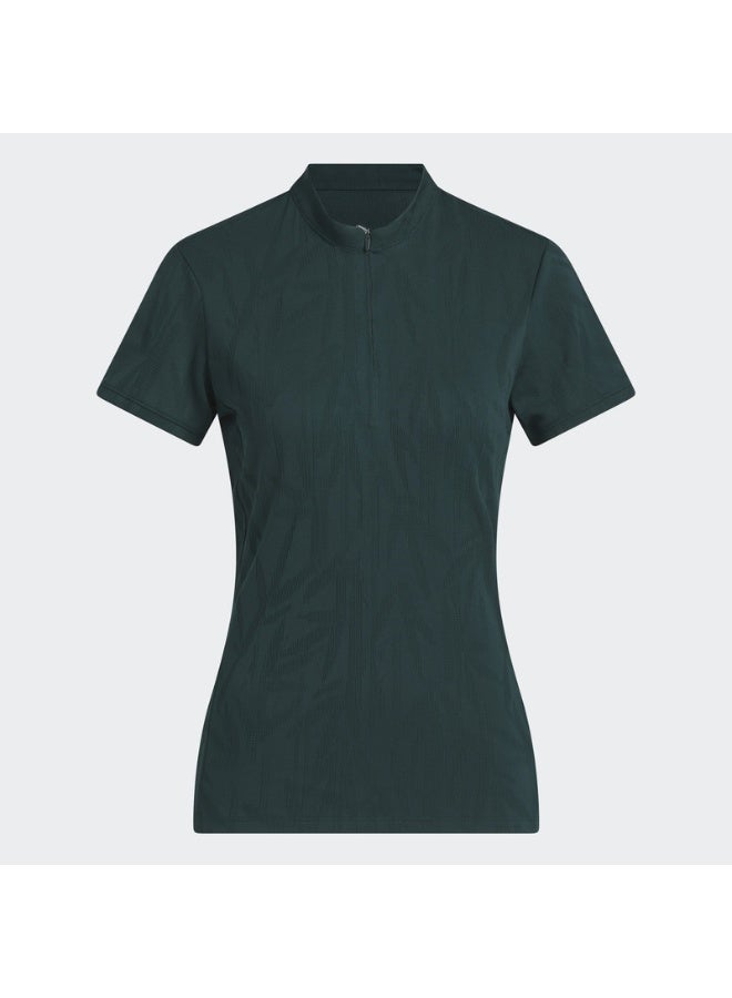 Adidas W GT JACQ SS P      AURIVY - Image 1