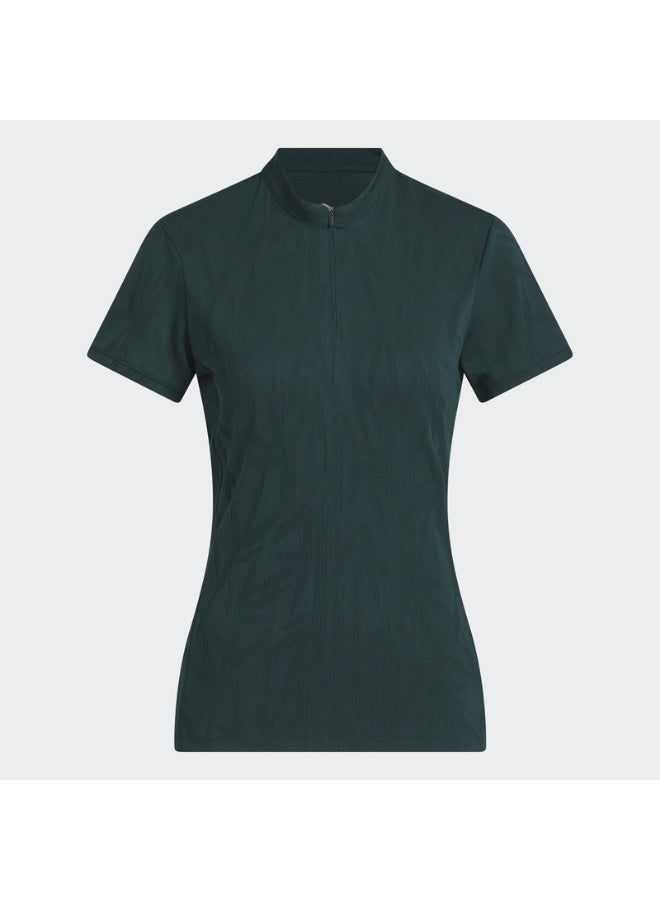 Adidas W GT JACQ SS P      AURIVY - Image 2