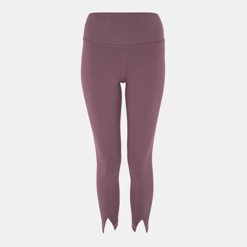 Women's One Dri-FIT 7/8 Training Leggings
