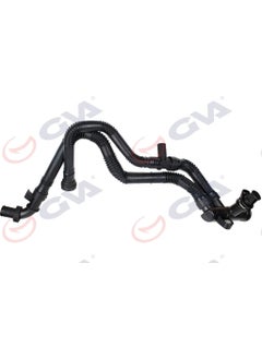 Circulation Pipe Psa P307 P207 P206 Bipper C1 C2 C3 C3 1.4 Hdi