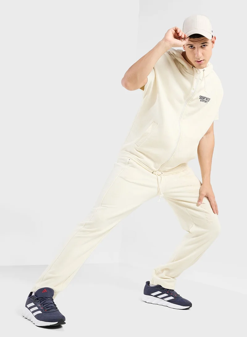 SQUATWOLF  Golden Era Hoodie for Men | Best Price UAE