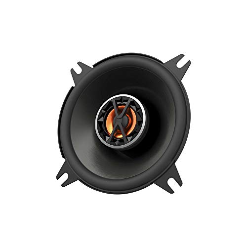 JBL CLUB4020 4" 180W Club Series 2-Way Coaxial Car Speaker - Image 4