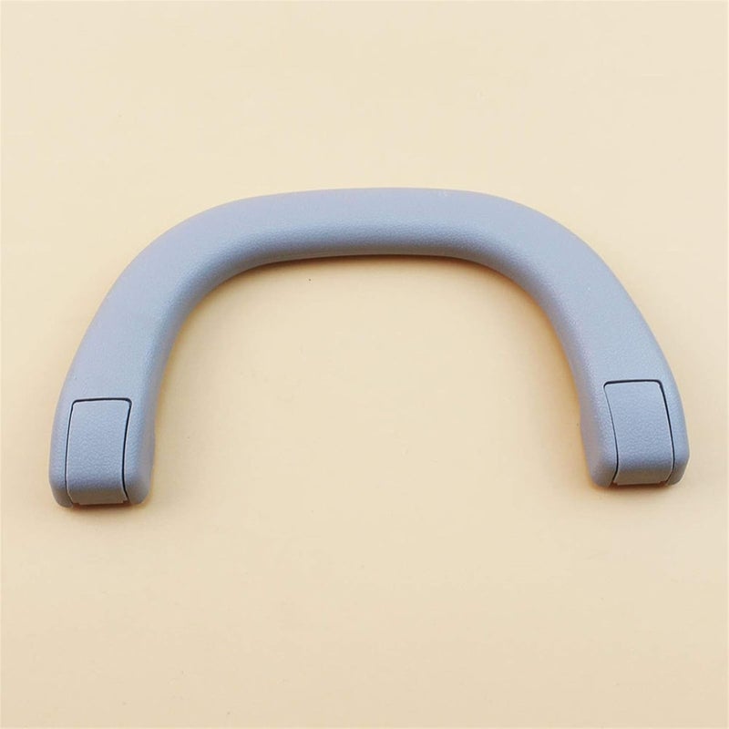 Vuzmode مقبض سقف عمود A من فوزمود لموديلات ميتسوبيشي باجيرو - Image 3