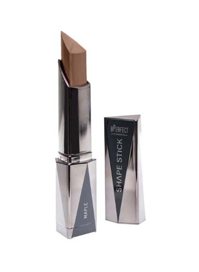 BPERFECT عصا الشكل - قيقب - Image 1