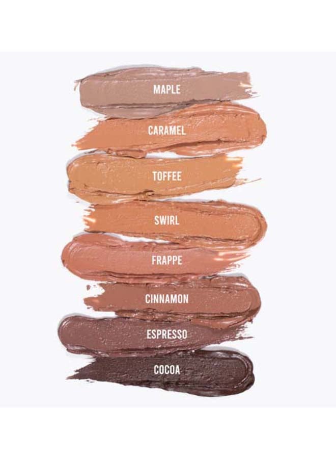 BPERFECT عصا الشكل - قيقب - Image 2