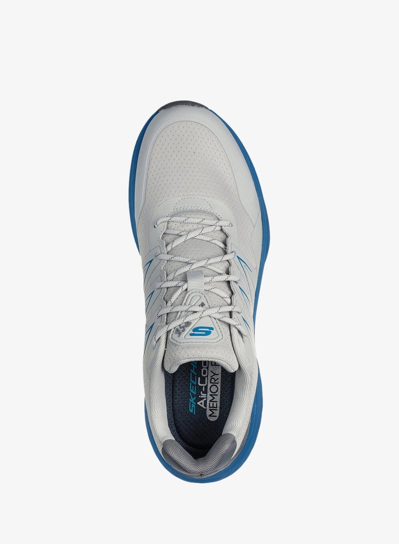 سكيتشرز حذاء باوندر آر إس إي - Image 4