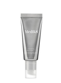 Medik8 Medik8 Crystal Retinal 1 Night Serum 30ml  - Image 2