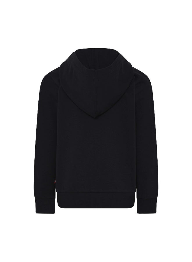 LEGO - HOODED SWEATSHIRT - Image 2