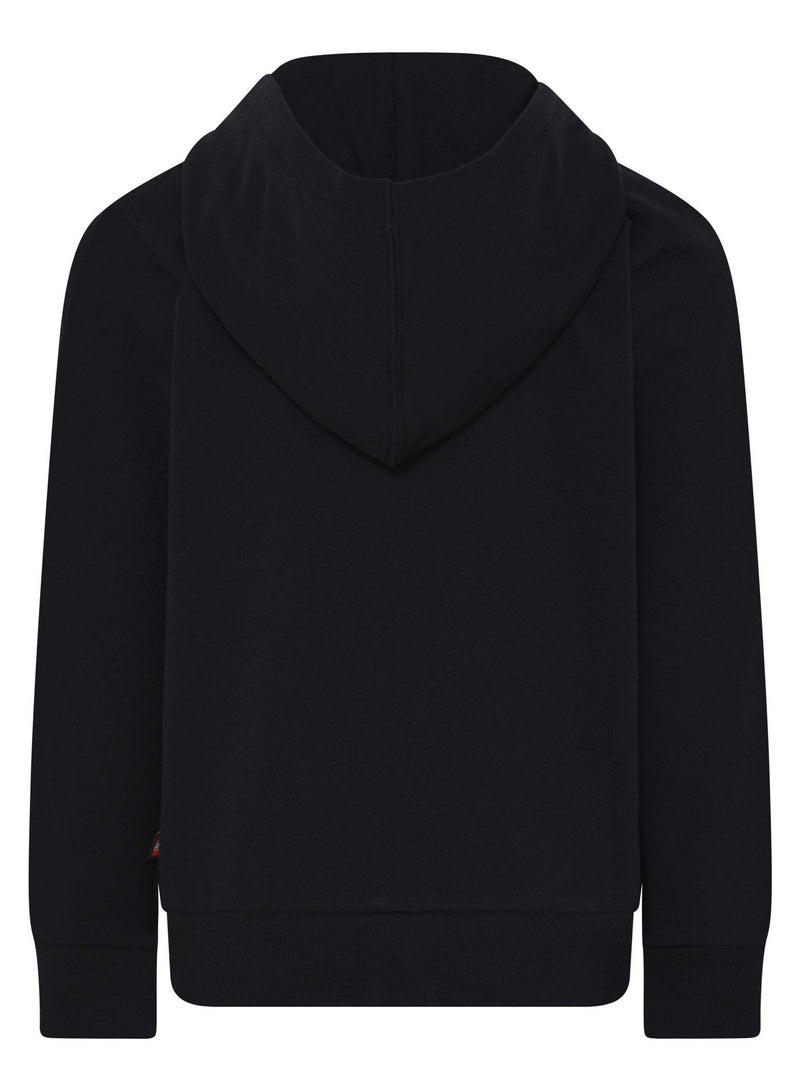 LEGO® NINJAGO hoodie for children - Image 2
