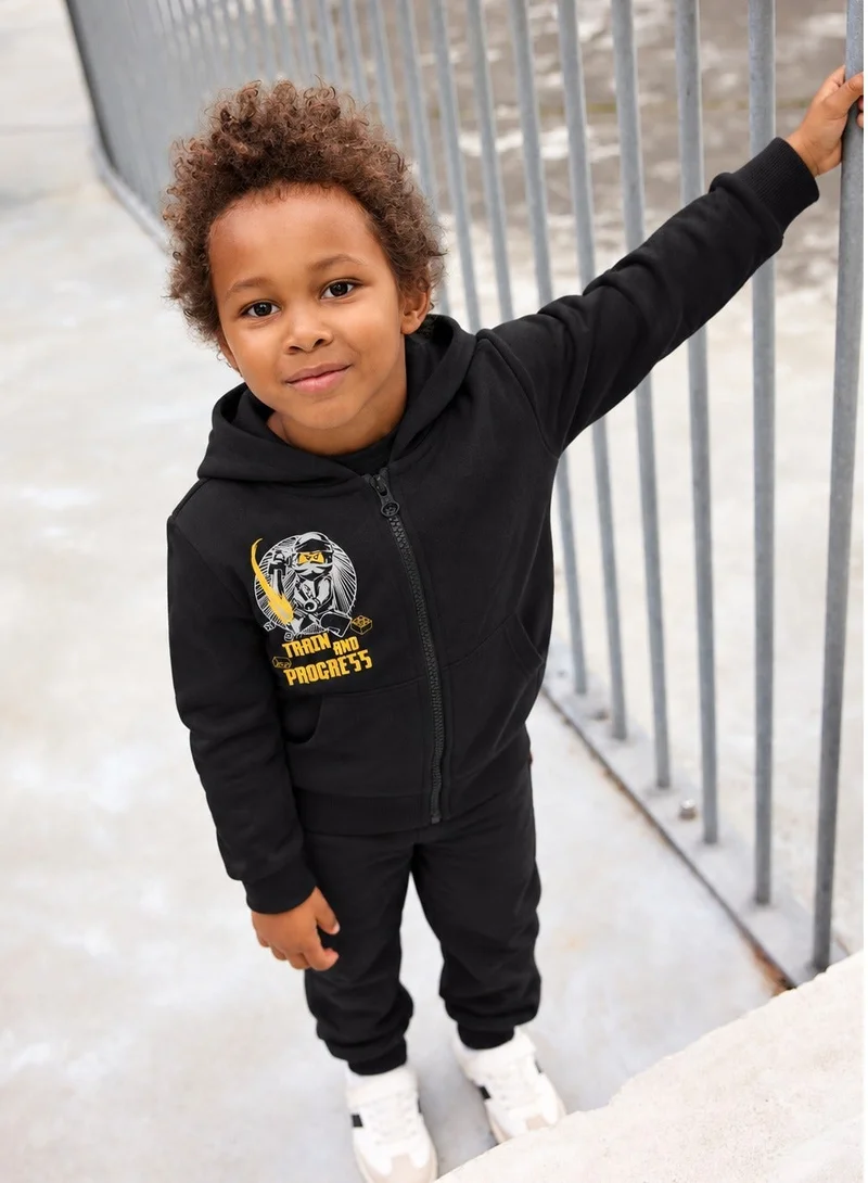 Lego LEGO® NINJAGO hoodie for children