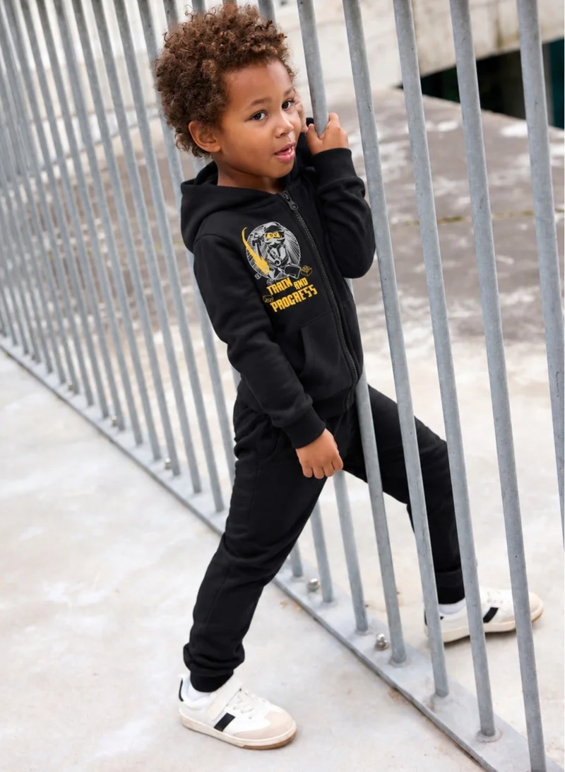 Lego LEGO® NINJAGO hoodie for children
