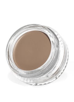 PALLADIO PALLADIO Brow Pomade Waterproof  - Image 2