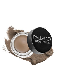 PALLADIO PALLADIO Brow Pomade Waterproof  - Image 1