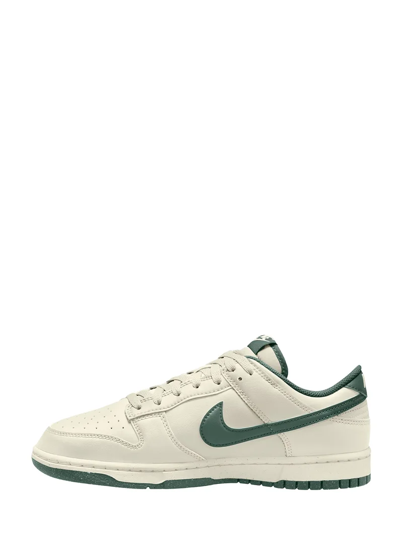 نايكي Dunk Low Retro Bttys