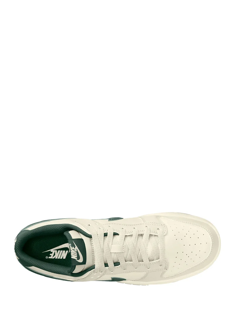 نايكي Dunk Low Retro Bttys
