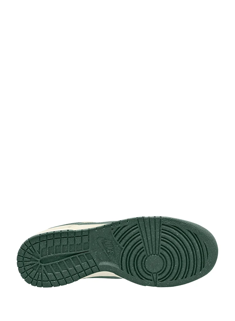 نايكي Dunk Low Retro Bttys