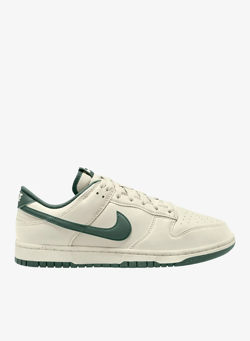 Dunk Low Retro Bttys