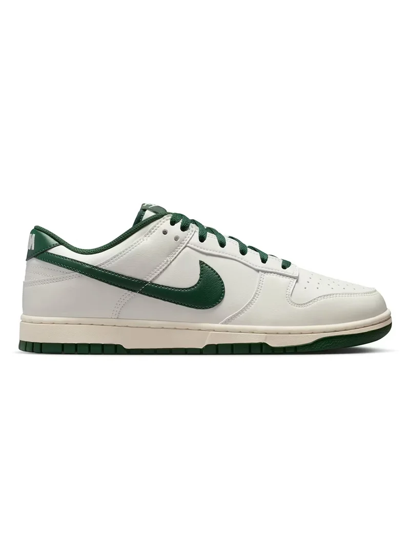 Dunk Low Retro Bttys