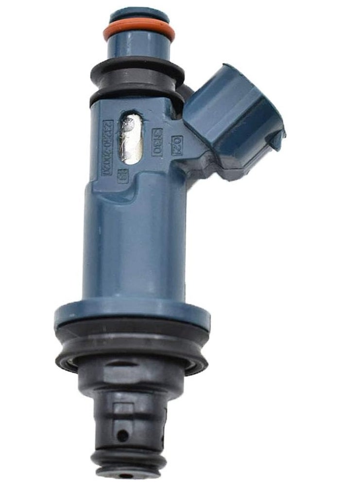 DEMULAX Fuel Injector for Lexus and Toyota Models - Image 4