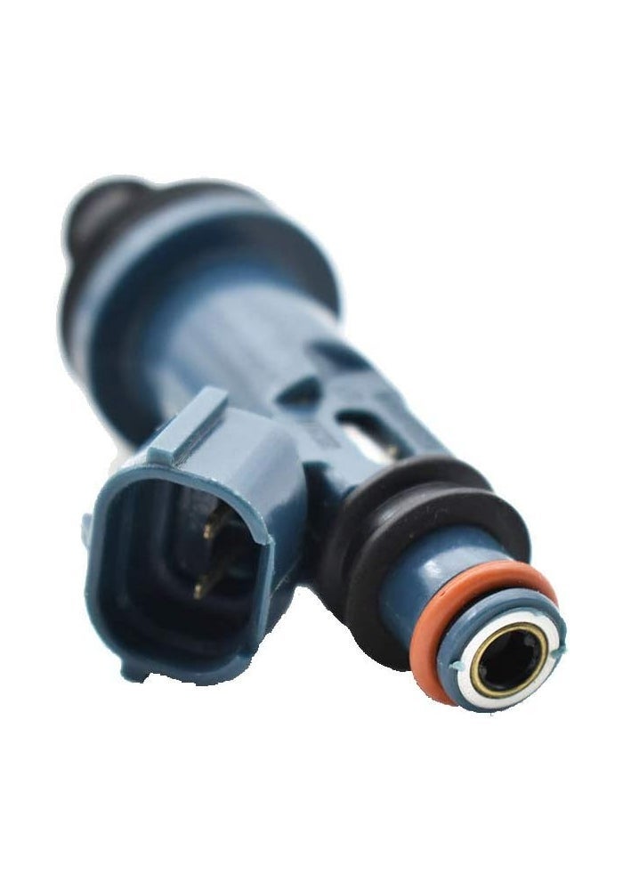 DEMULAX Fuel Injector for Lexus and Toyota Models - Image 2